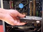 HDD là gì, viết tắt của từ gì? Ổ cứng HDD có tác dụng gì?