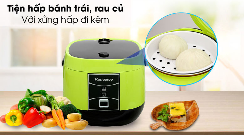  Sản phẩm có nhiều phụ kiện đi kèm