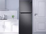 Giá tủ lạnh Samsung 236L bao nhiêu? Nên mua loại nào tốt?