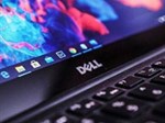 BIOS là gì? Cách sửa lỗi BIOS hiệu quả nhất