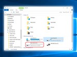Cách chia, gộp ổ cứng SSD đơn giản nhất
