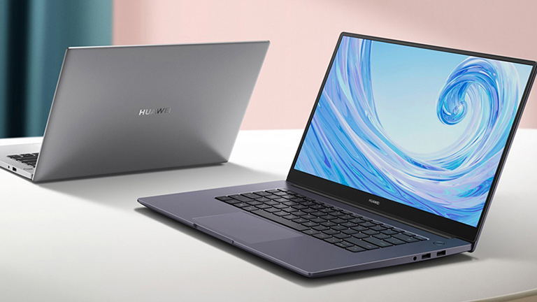 Hướng dẫn chia, gộp ổ cứng SSD đơn giản