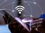 Cách kiểm tra wifi bị câu trộm, cách phát hiện có người xài chùa wifi
