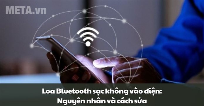 Cách kiểm tra wifi bị câu trộm, cách phát hiện có người xài chùa wifi