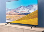 Cách tạo tài khoản Samsung TV trên điện thoại, tivi, máy tính đơn giản nhất