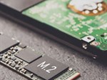 Cấu tạo ổ cứng SSD gồm những bộ phận gì?