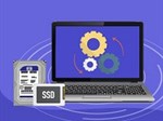 4 Cách kiểm tra dung lượng ổ cứng cho máy tính, laptop chính xác nhất
