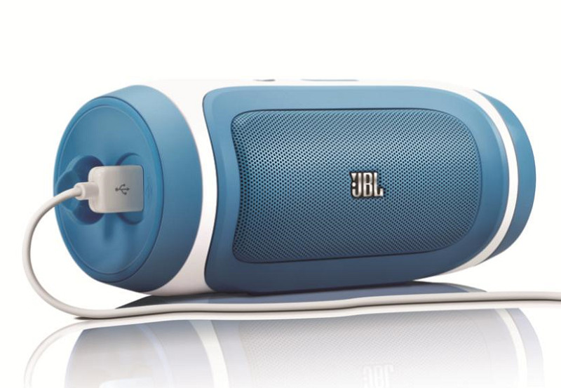 Dấu hiệu loa Bluetooth sạc không vào pin