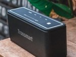 Loa Bluetooth sạc không vào điện: Nguyên nhân và cách sửa