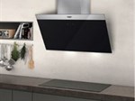 Cách sửa máy hút mùi bếp bị hỏng tại nhà đơn giản nhất