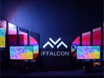 Tivi FFalcon của nước nào? Đánh giá tivi FFalcon có tốt không?