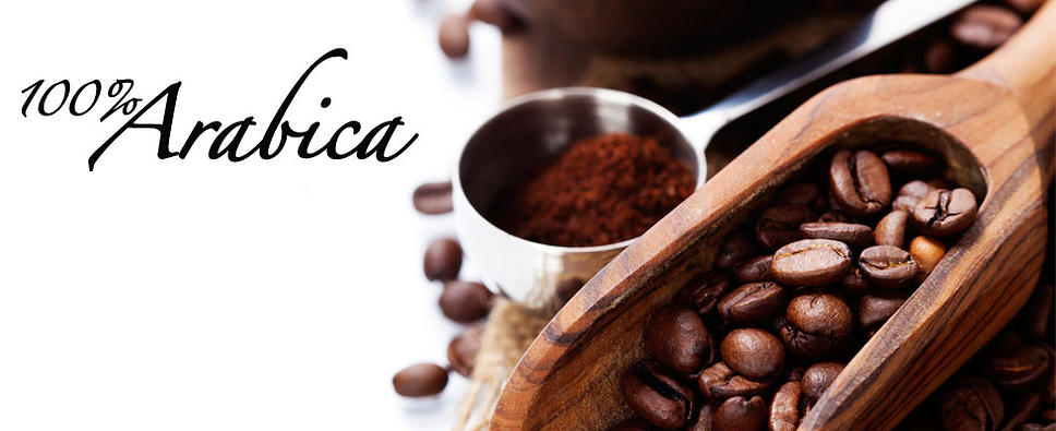 Cà phê Arabica có vị gì?