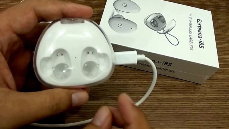Dây sạc bị hỏng hoặc lỗi