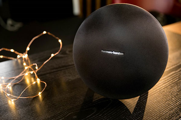 Loa Harman Kardon