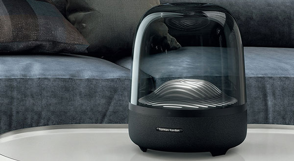 Loa Harman Kardon