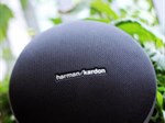 Cách phân biệt loa Harman Kardon fake và chính hãng