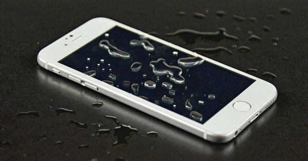 Cách khắc phục loa điện thoại bị rè