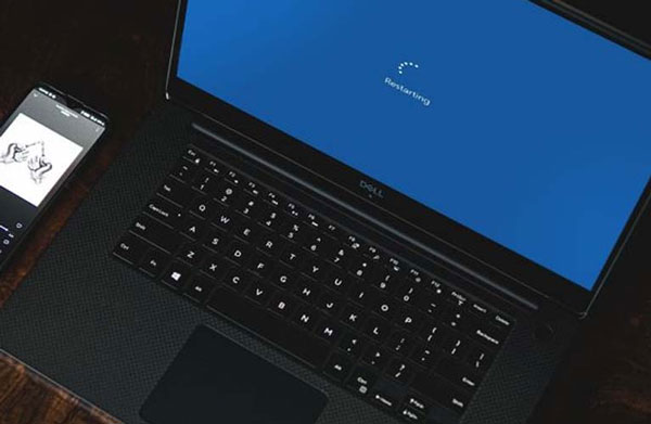 Cách khắc phục loa laptop bị mất tiếng