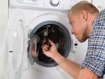 Nguyên nhân và cách sửa lỗi E45 máy giặt Sanyo