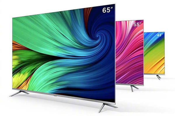 Chính sách bảo hành tivi Xiaomi