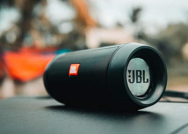Loa JBL