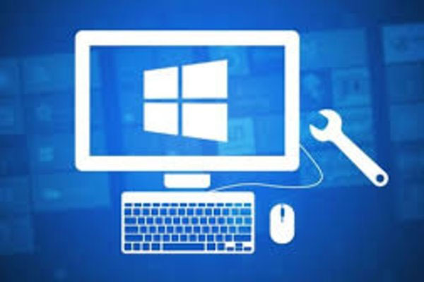 Nguyên nhân laptop bị mất tiếng