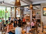 Tư vấn mua loa cho quán cafe nghe vừa hay, vừa tiết kiệm chi phí