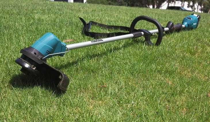 Các công việc bảo dưỡng cần được làm là gì?