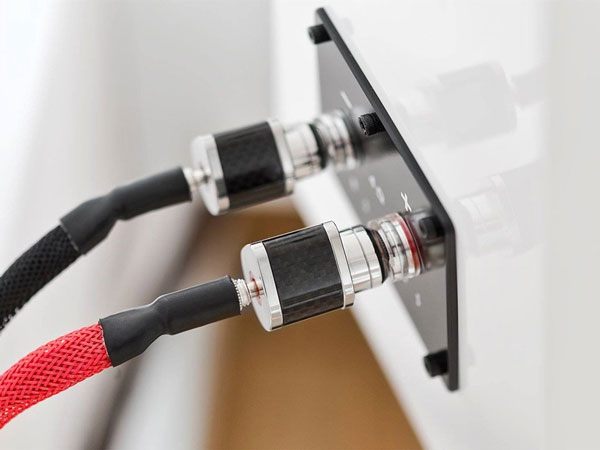 Cách sửa amply không phát ra tiếng hiệu quả nhất