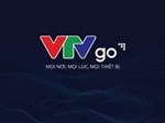 Cách tải và cài đặt VTV Go trên tivi TCL đơn giản, giải trí cực đã