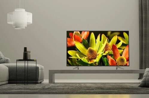 Kích thước tivi 60 inch LG