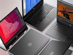 Nên mua laptop hãng nào 2022 dùng tốt lại bền?