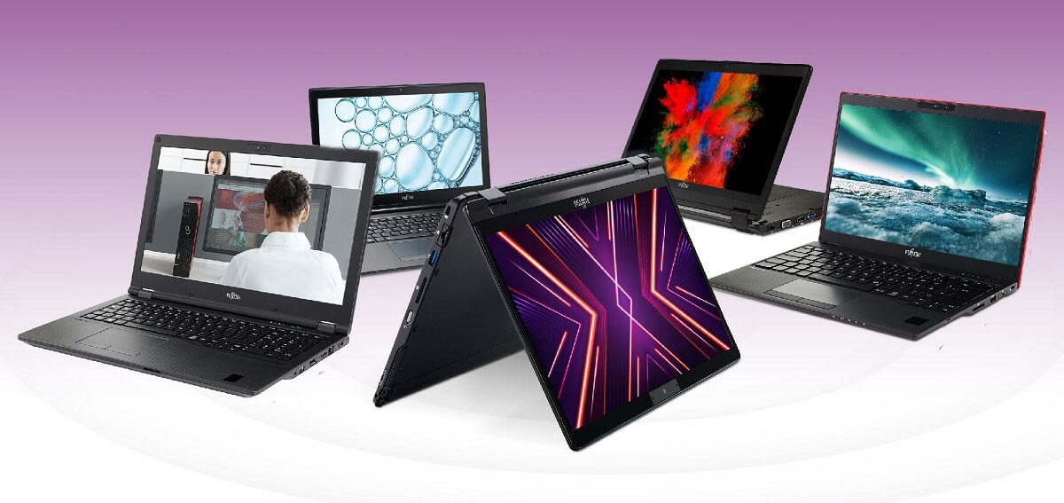Tìm hiểu nên mua laptop hãng nào tốt