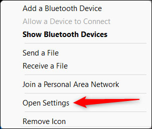 Cách kết nối AirPods với PC Windows 11