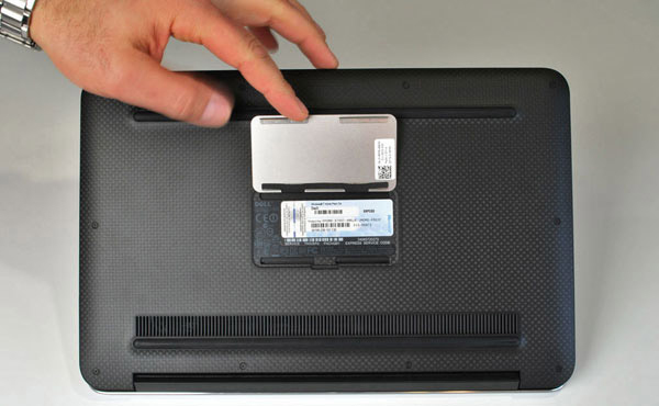 Tìm kiếm Drivers từ nhà sản xuất thông qua internet