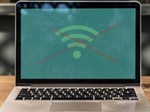 Laptop không hiện wifi: Nguyên nhân và cách sửa tại nhà đơn giản nhất