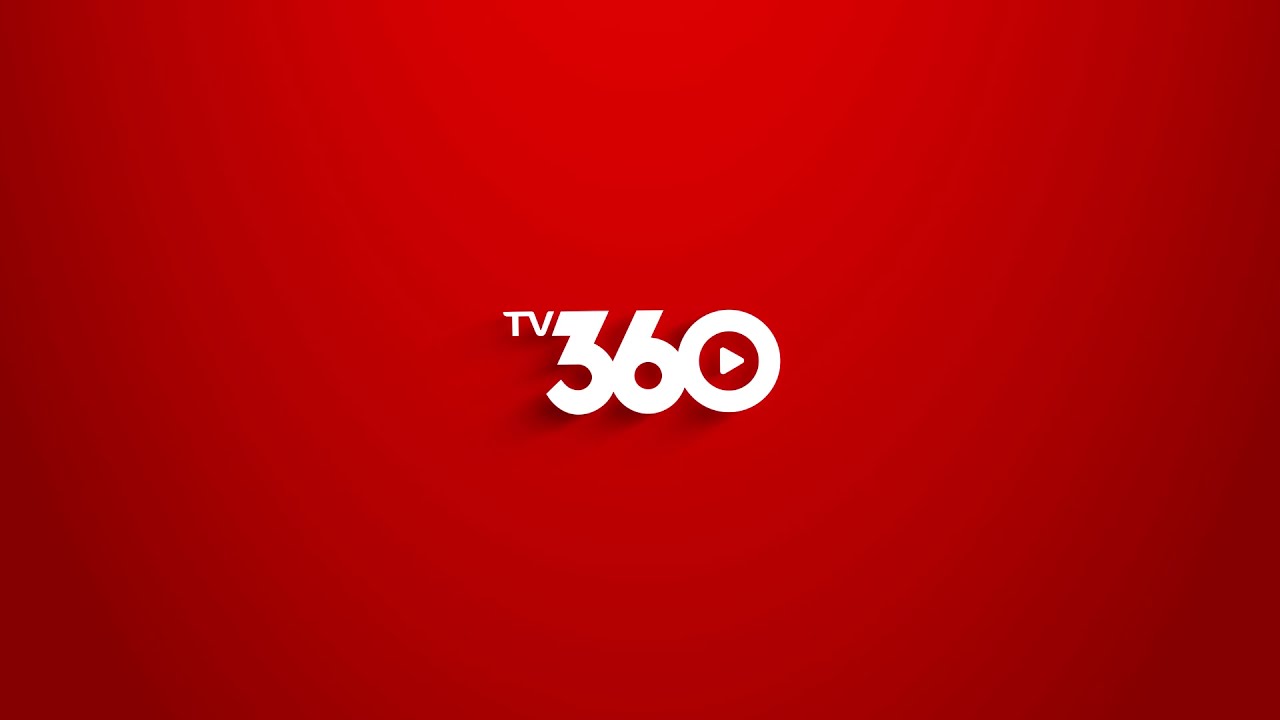 Cách sử dụng TV360 trên tivi Sony