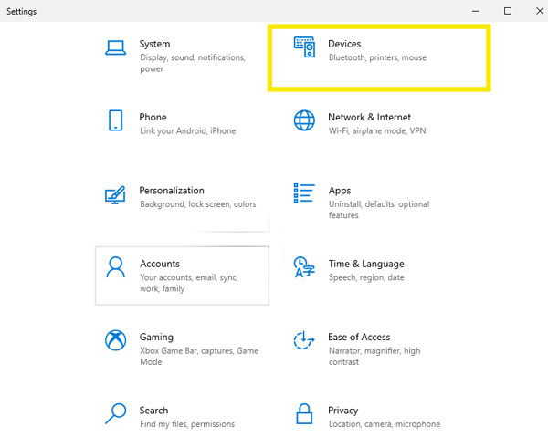 how to activate bluetooth in hp laptop g62 how to activate bluetooth in hp laptop g62