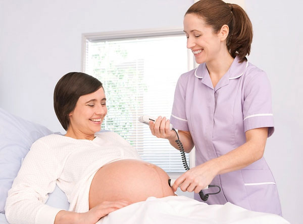 Những lưu ý khi sử dụng máy đo nhịp tim tại nhà