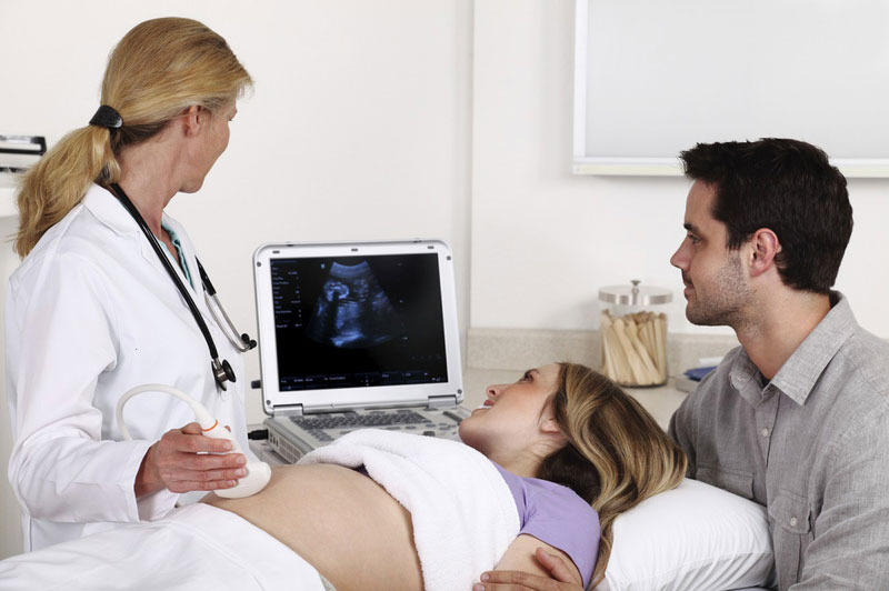 Những lưu ý khi sử dụng máy đo nhịp tim tại nhà