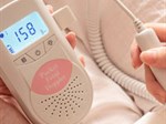 Máy nghe tim thai loại nào tốt, đo chính xác nhất?