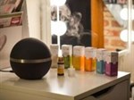 Top 10 máy xông tinh dầu cho salon tóc bao đẹp và chất