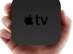 Apple TV là gì? Giá bao nhiêu? Có gì hay?