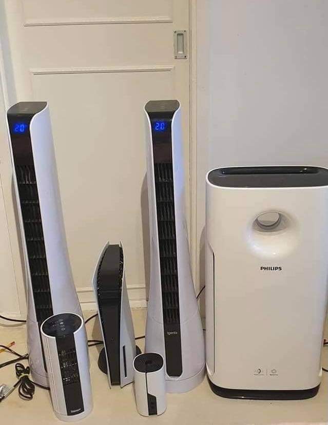 Hoặc chơi hẳn thế này cho chắc ăn