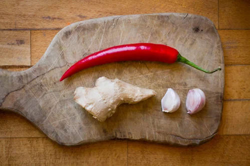 Cách giữ ấm chân tay vào mùa đông bằng việc chú trọng vấn đề dinh dưỡng