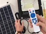 Cách sử dụng remote đèn năng lượng mặt trời chi tiết từ A-Z