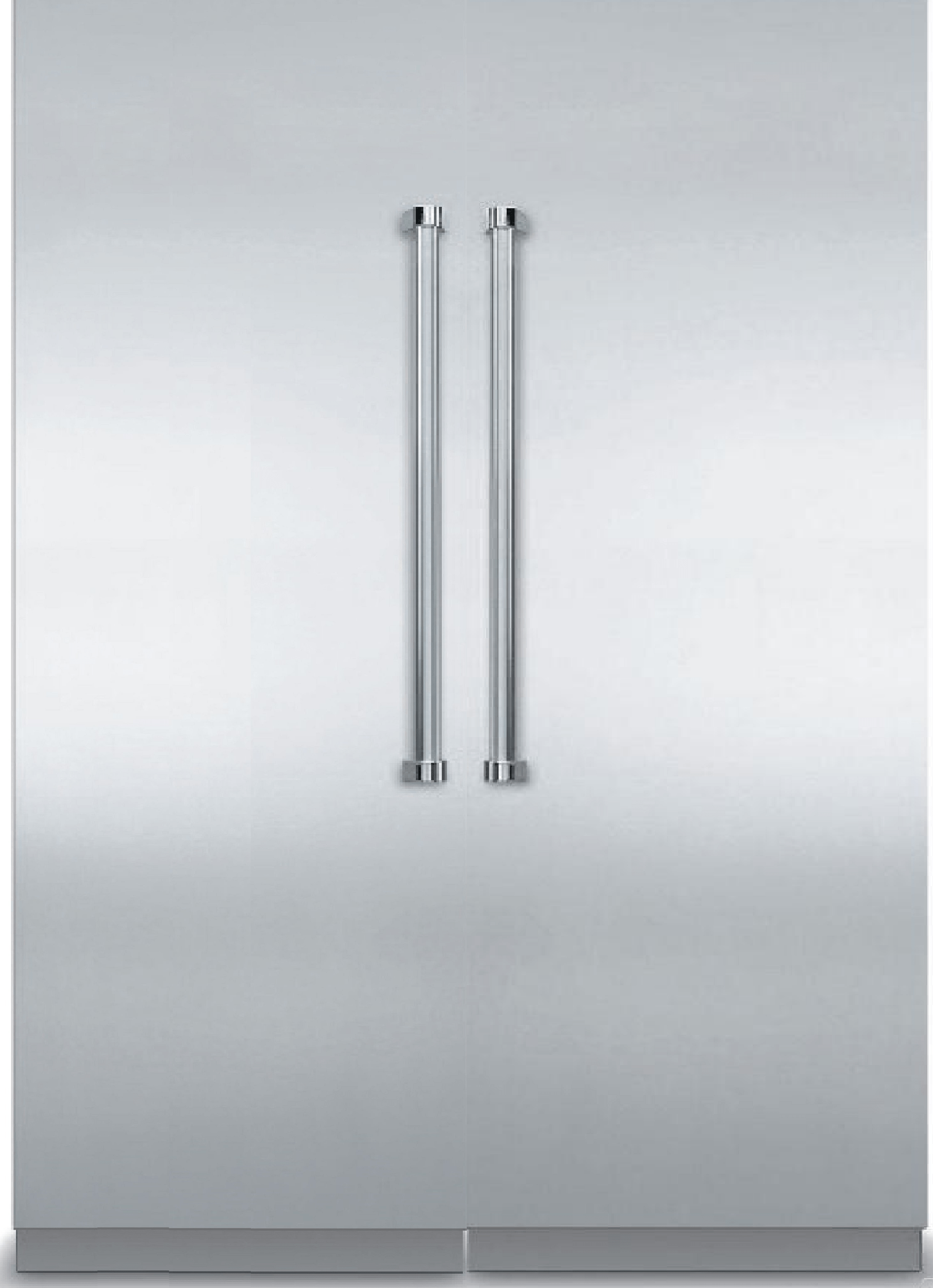 Tủ lạnh Hestan đắt nhất thế giới