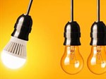 Đèn LED là gì? Cấu tạo, nguyên lý hoạt động và công dụng của đèn LED