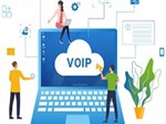 VoIP là gì? Tất tần tật về công nghệ VoIP