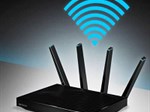 Bộ kích sóng wifi nào tốt, mạnh nhất hiện nay?